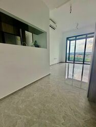 Bartley Vue (D19), Apartment #576775881